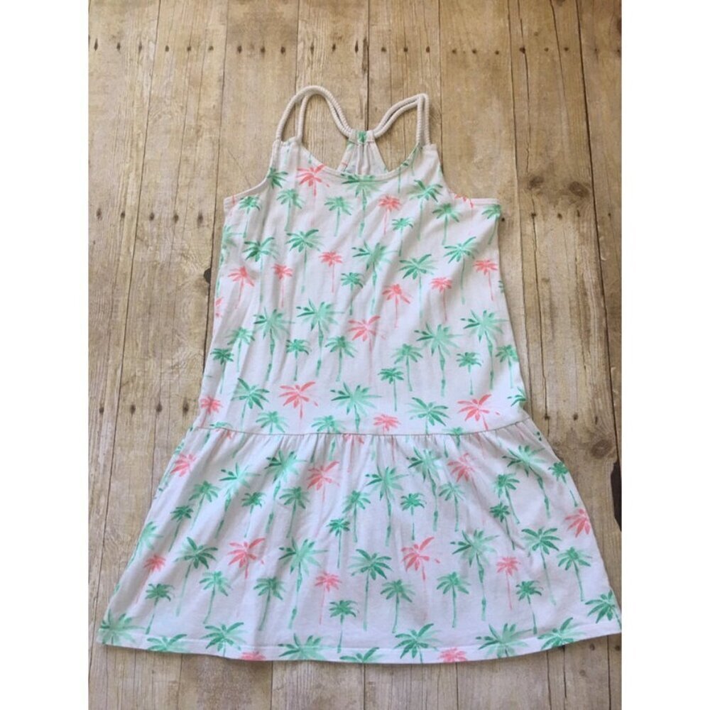 Gymboree Dress Size 10